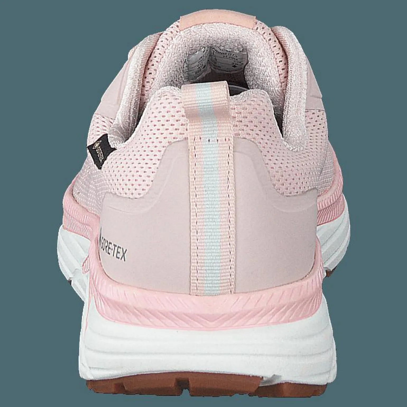 Actio Spring Gtx Pink