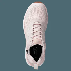 Actio Spring Gtx Pink