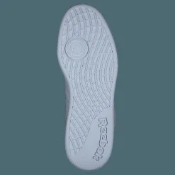 Ad Court Ftwwht/vecnav/vecred