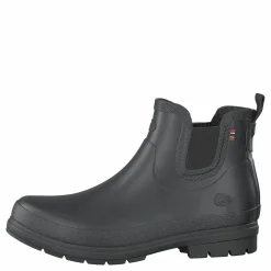 Ada Jr Black