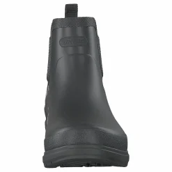 Ada Jr Black