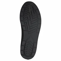Ada Jr Black
