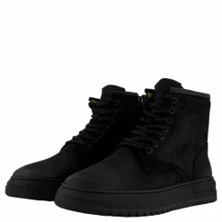 Ader Black