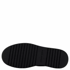 Ader Black