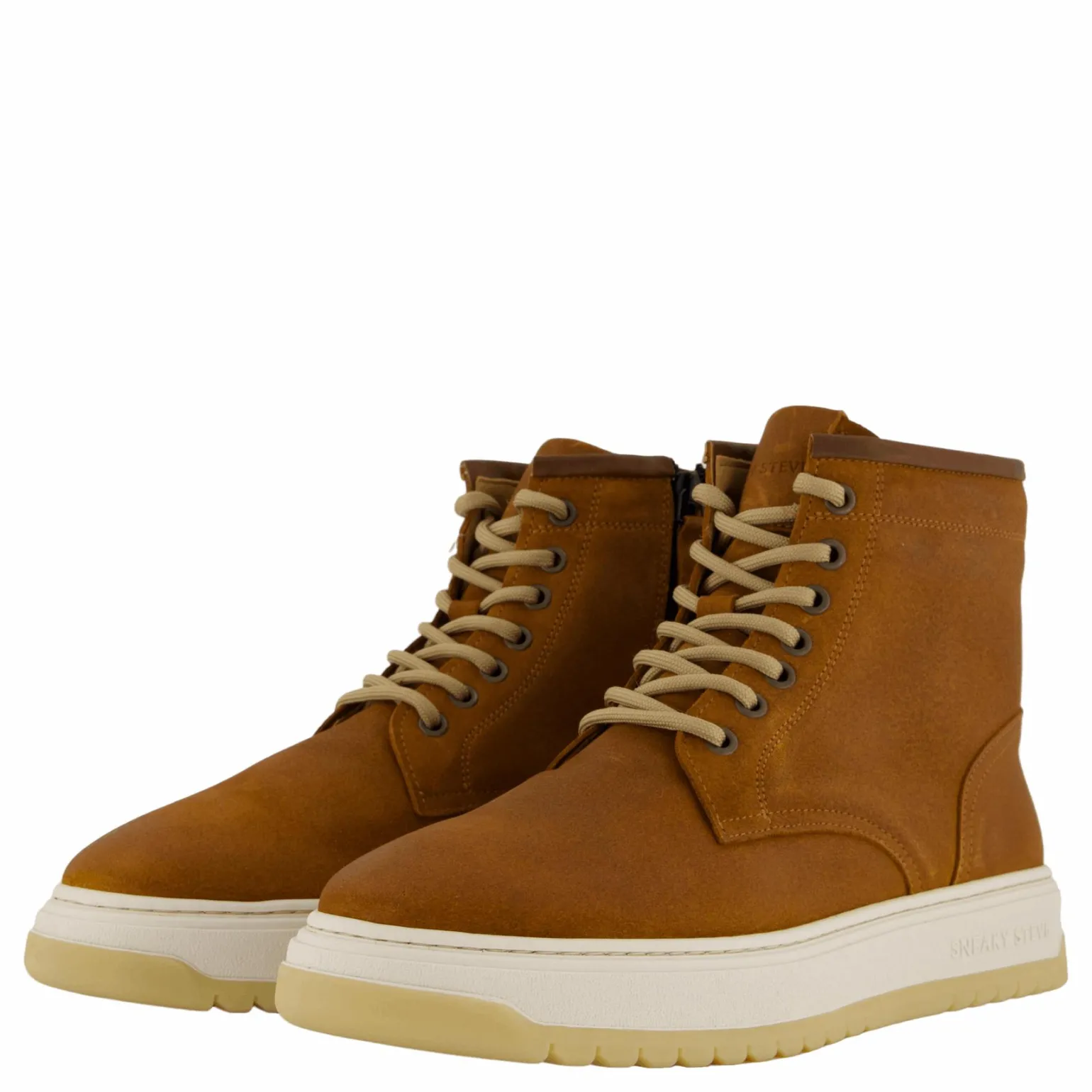Ader Cognac