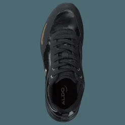 Adevia Black/black