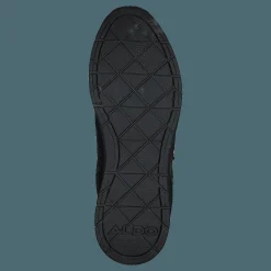 Adevia Black/black
