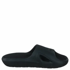 Adicane Slides Carbon / Carbon / Core Black