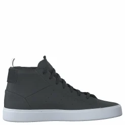 Adidas Sleek Mid W Core Black/core Black/crystal