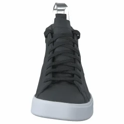 Adidas Sleek Mid W Core Black/core Black/crystal
