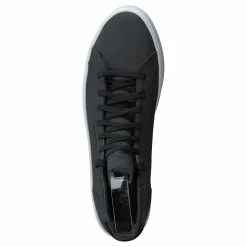 Adidas Sleek Mid W Core Black/core Black/crystal