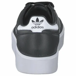 Adidas Sleek Super Core Black/ftwr White/crystal