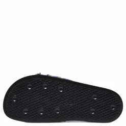 Adilette W Multi