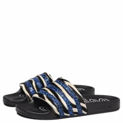 Adilette W Multi