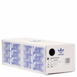 Adilette W Multi