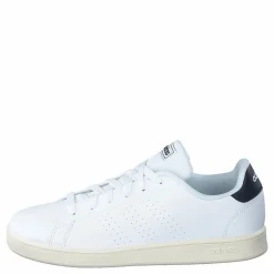 Advantage Shoes Cloud White / Legend Ink / Cloud White