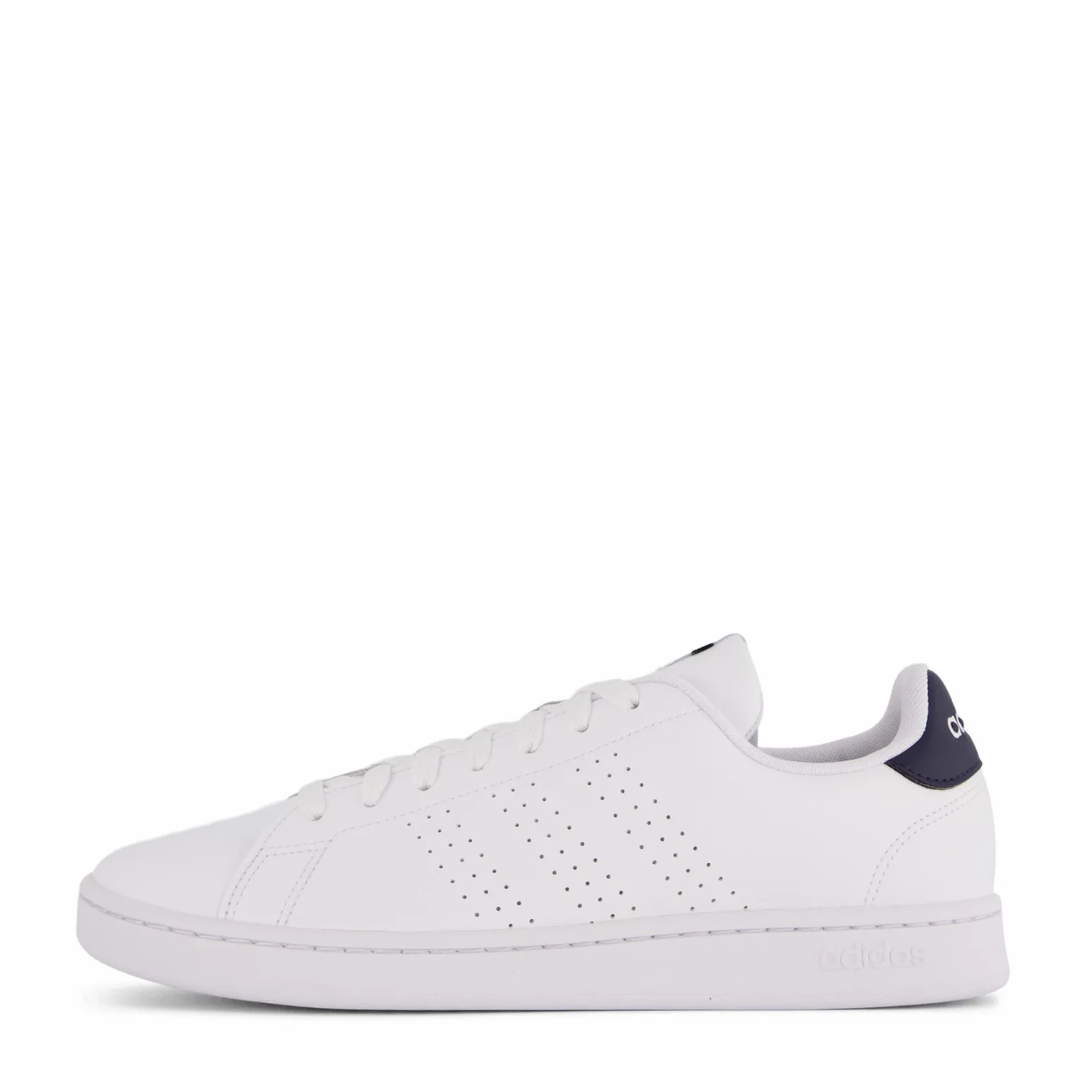 Advantage Shoes Cloud White / Cloud White / Legend Ink