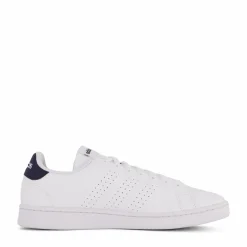 Advantage Shoes Cloud White / Cloud White / Legend Ink