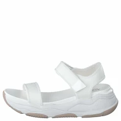 Adweaven White
