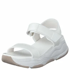Adweaven White