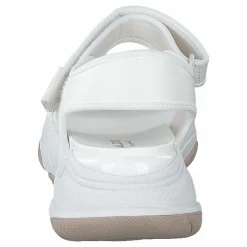 Adweaven White