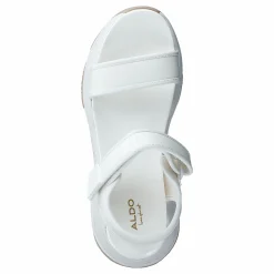 Adweaven White