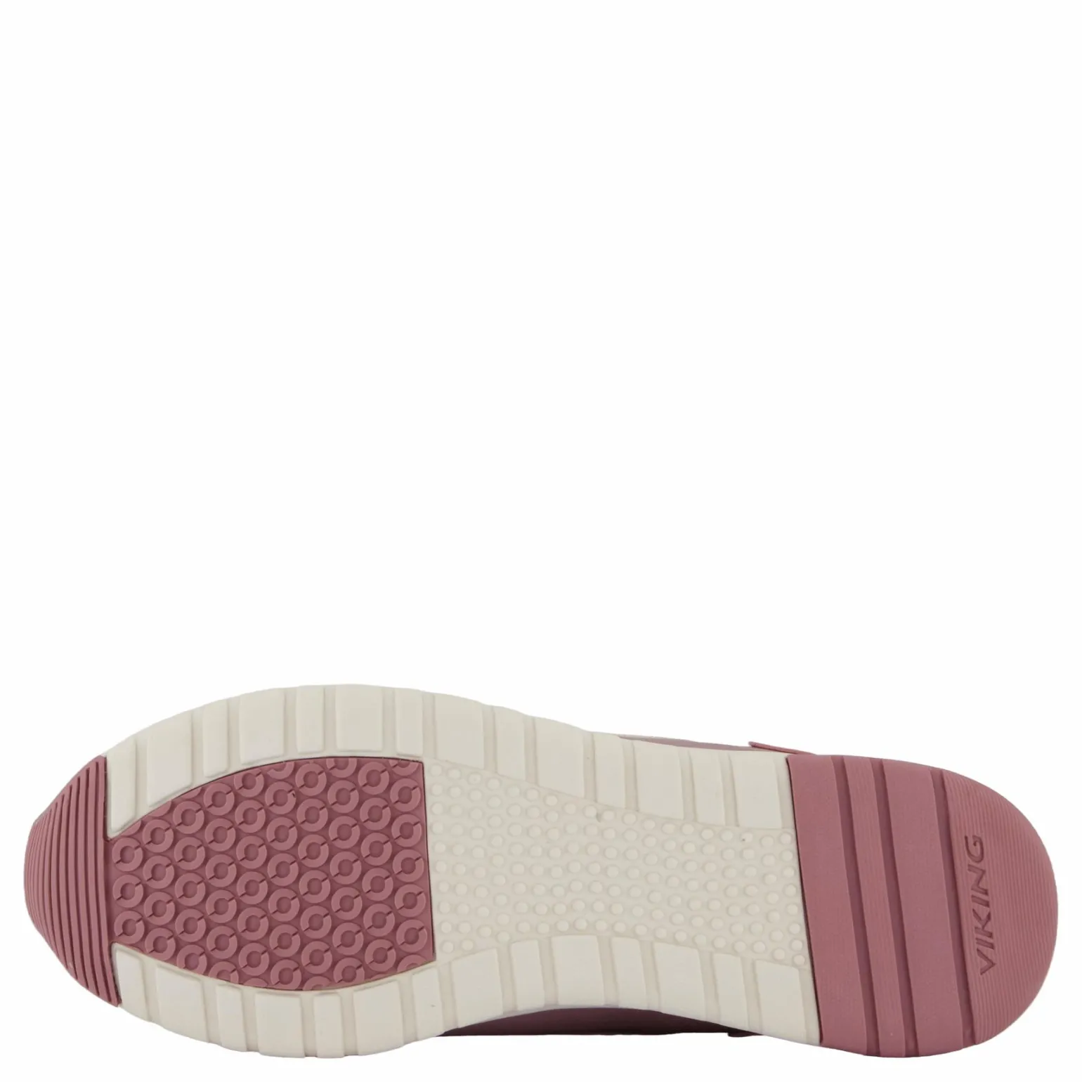 Aerial Wp Sl Light Pink/dusty Pink