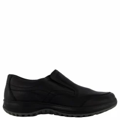 Agere Mario Gtx Black