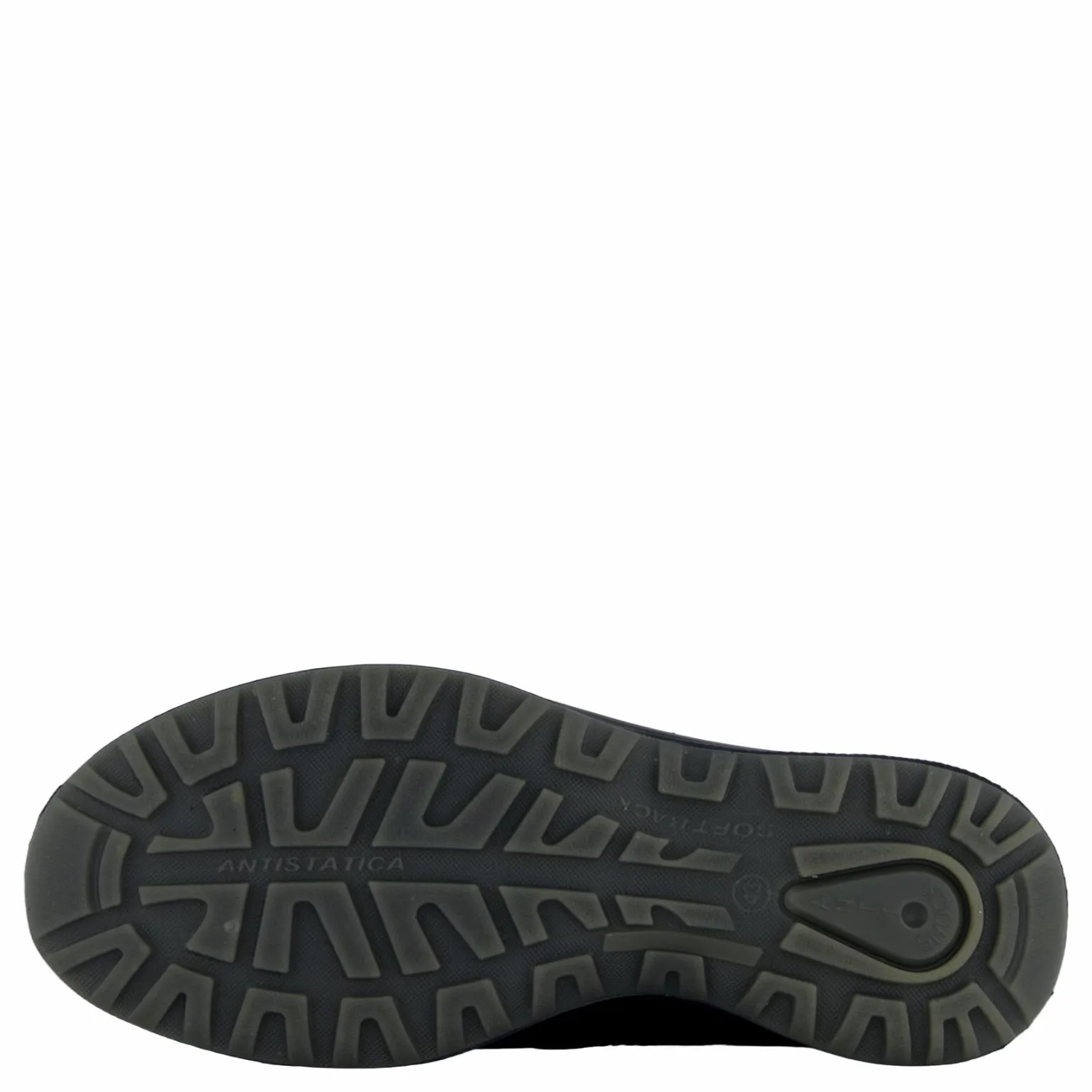 Agere Mario Gtx Black