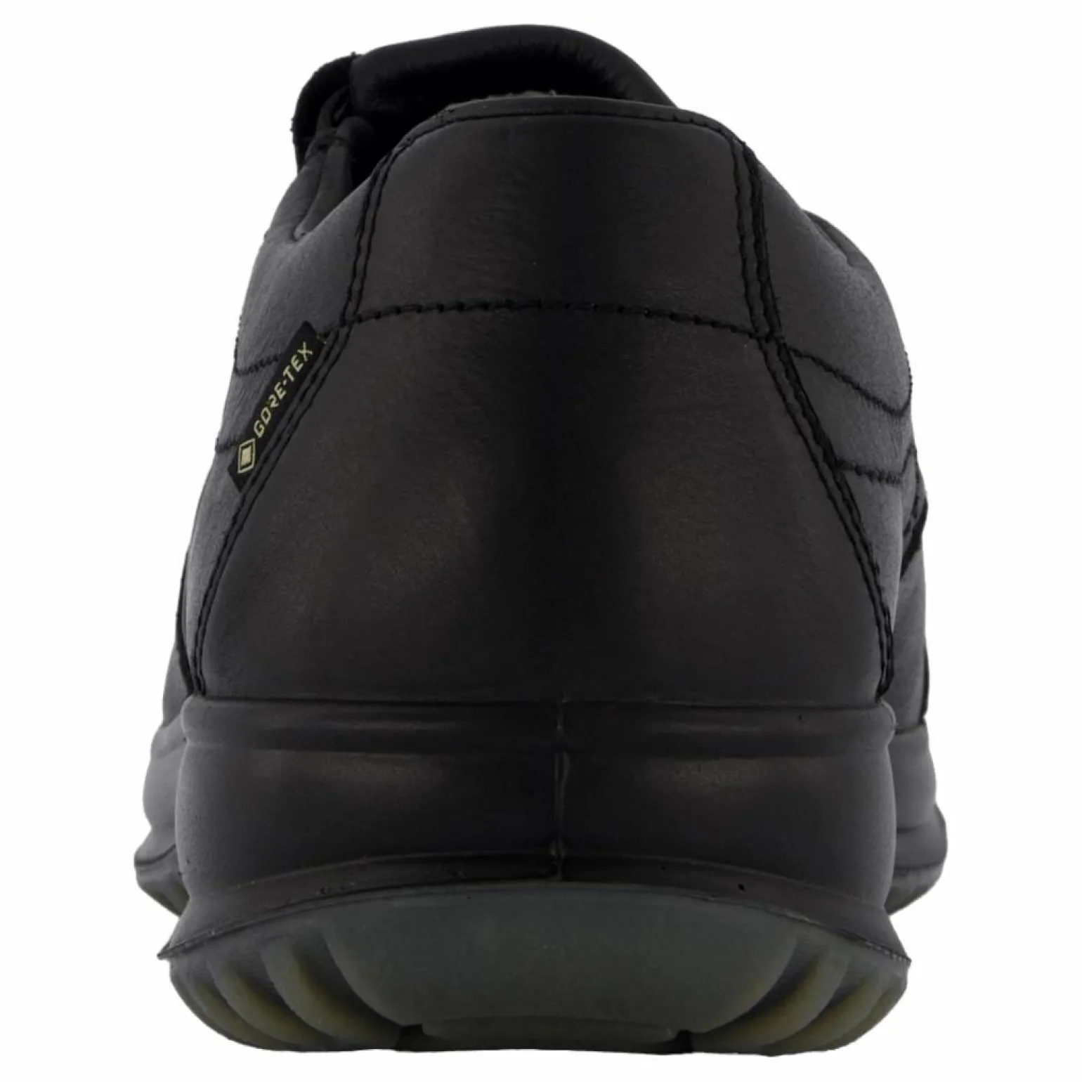 Agere Mario Gtx Black