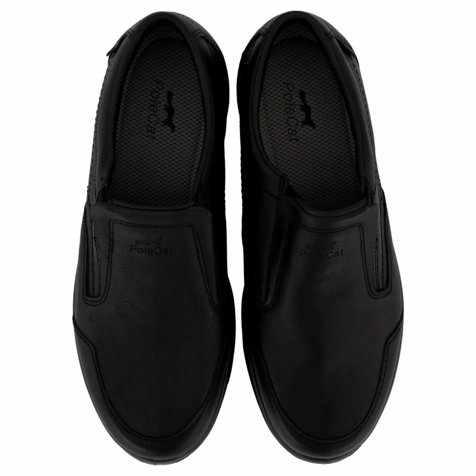 Agere Mario Gtx Black