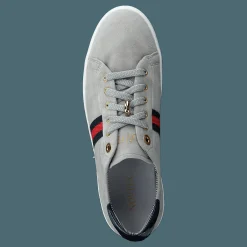 Agnella Grey