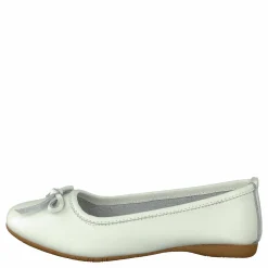 Ahura White