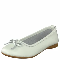 Ahura White