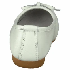 Ahura White