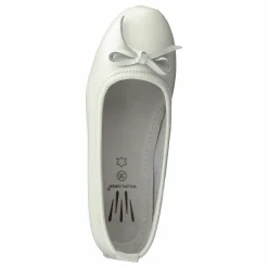 Ahura White