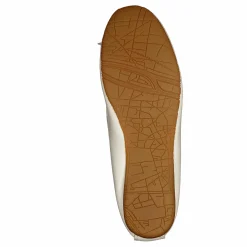 Ahura White