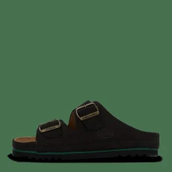 Airbase AD Black