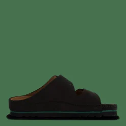 Airbase AD Black