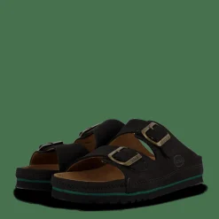 Airbase AD Black