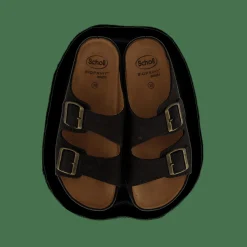 Airbase AD Black