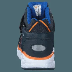 Ajos Navy