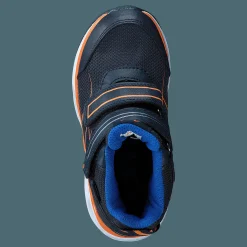 Ajos Navy