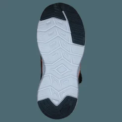 Ajos Navy