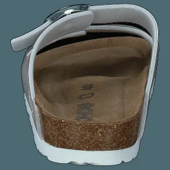 Alba Offwhite