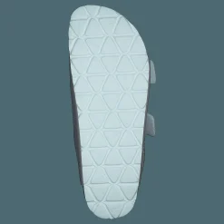 Alba Offwhite