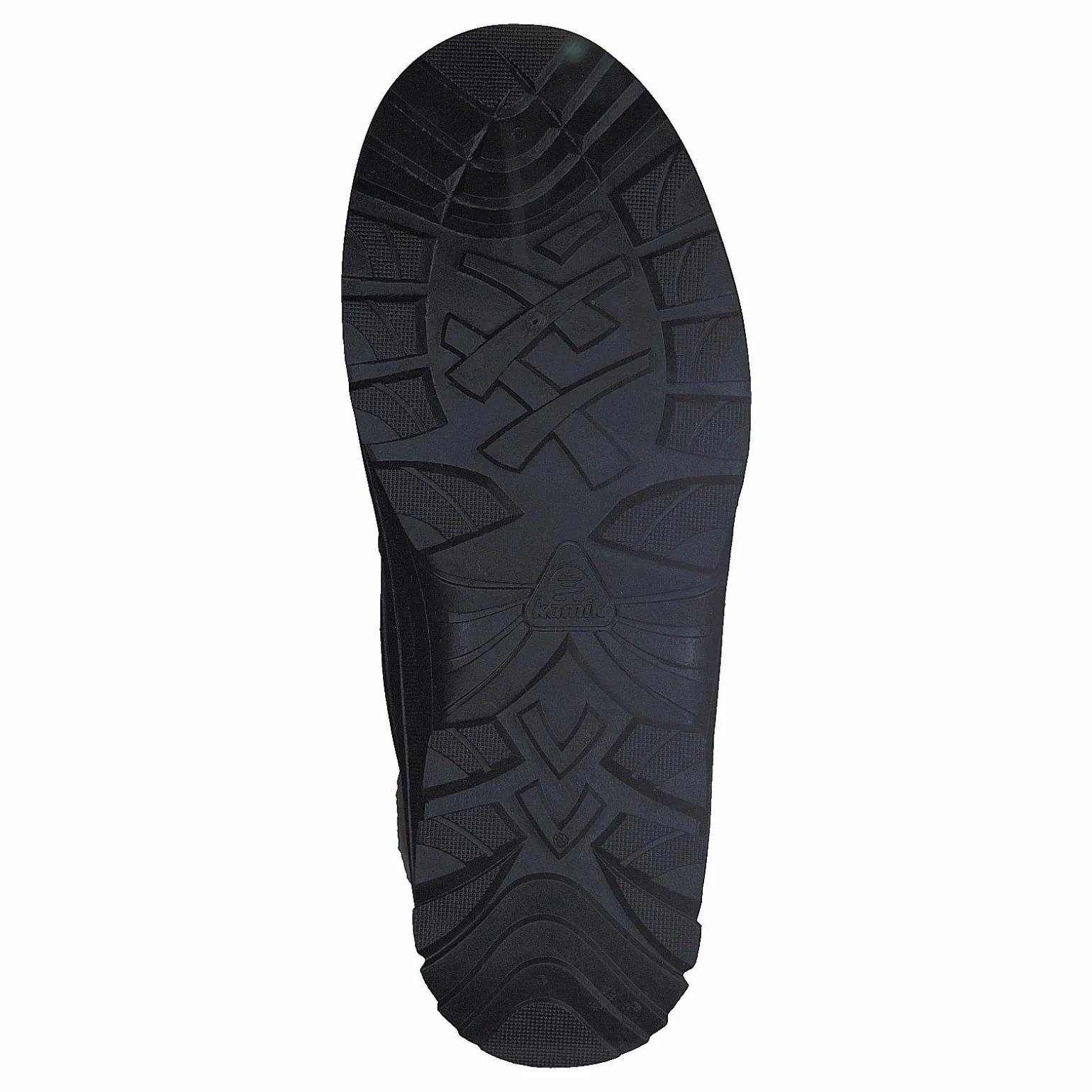 Alborg Tan