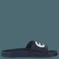 Alex Logo Navy