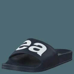 Alex Logo Navy