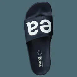 Alex Logo Navy